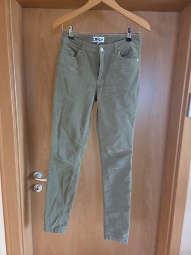 Hose damen - hose,