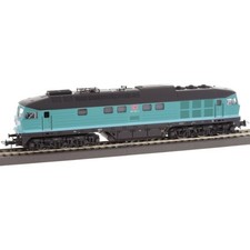 Roco 7310059 diesellok 234 - 7310059,