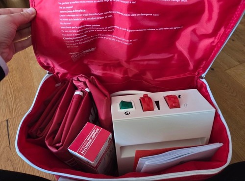 Vitalmaxx venenwalker pro - venenwalker,