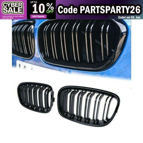 Sport kühlergrill für - kühlergrill,