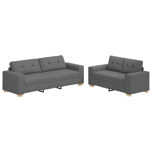 Teiliges sofa set mit - sofa-set,
