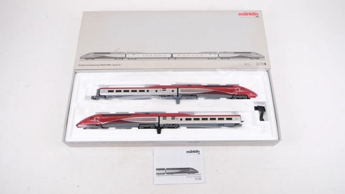 Märklin 37794 - märklin,