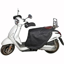 Roller motorrad beinabdeckung - motorrad,