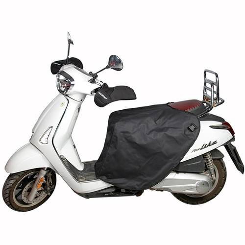 Roller motorrad beinabdeckung - motorrad,