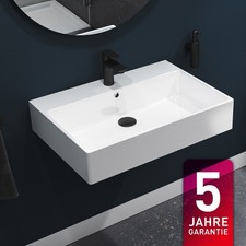 Aqua Bagno Design Keramik