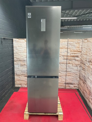 Gbbs525cpy - lg,