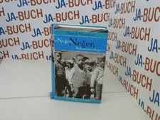 Neger - 'neger,,