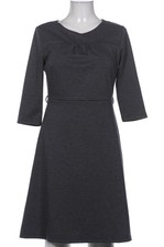 ZERO Kleid Damen Dress