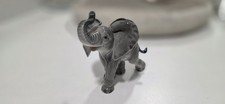 *Porzellanfigur Goebel Elefant Marke Figuren Porzellan Elefanten