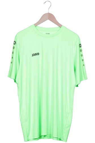 Jako shirt herren oberteil - t-shirt,
