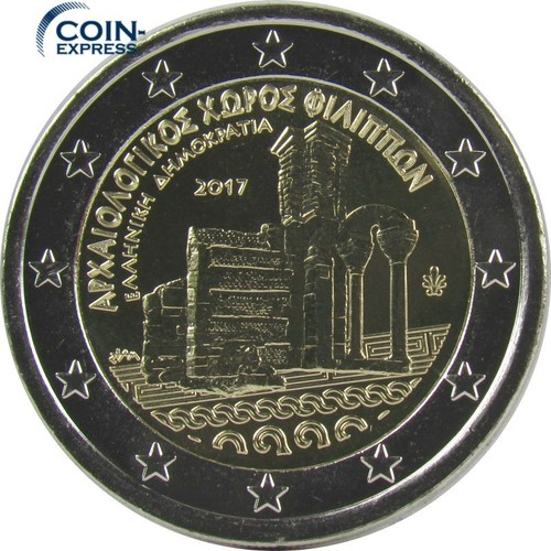 Griechenland euro - griechenland,