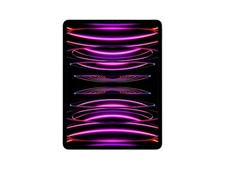 Apple iPad Pro 12.9 Zoll (6