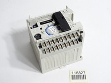 Mitsubishi FX3G-14MR/DS SPS-Grundgerät