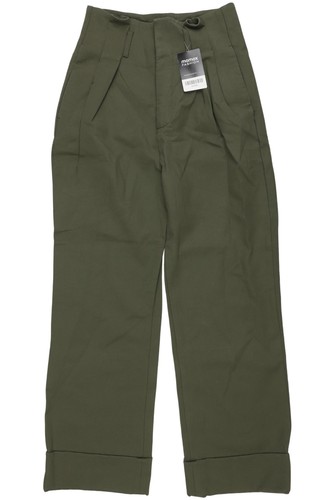 Closed stoffhose damen - closed,