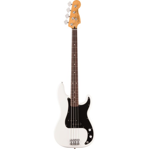 Fender player precision - fender,