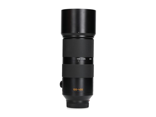 Leica 100 400 6 3 - leica, 100-400