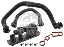 Febi bilstein 107189 - febi,