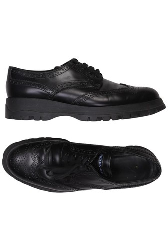 Prada halbschuh damen slipper - prada,