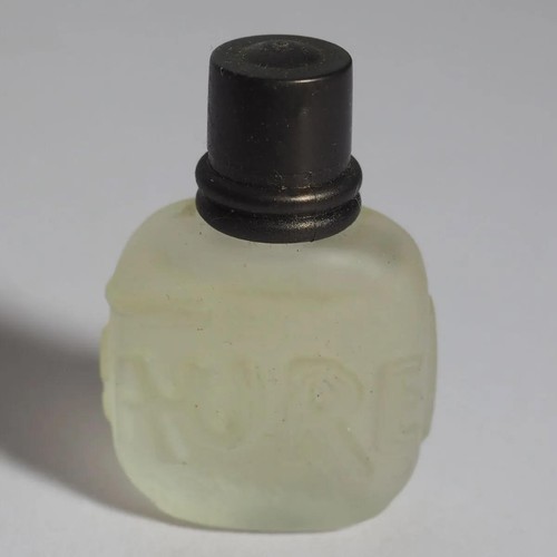 Paloma picasso minotaure - paloma,
