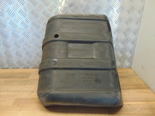 Mercedes benz w164 - mercedes,