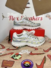 Nike P-6000 Herren Laufschuhe