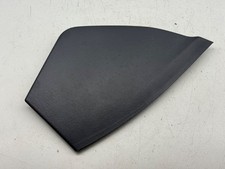 Original Mercedes Benz W163 ML Abdeckung Armaturenbrett Links A1636806536 #A10