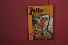 372393 Sue Peters TAGE VOLLER SONNENSCHEIN Cora Verlag