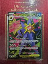 Pokémon/Tührsteher