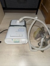 Philips Respironics