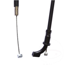 Chokezug  Für Kawasaki ZR