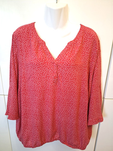 Bluse laura torelli - bluse,,