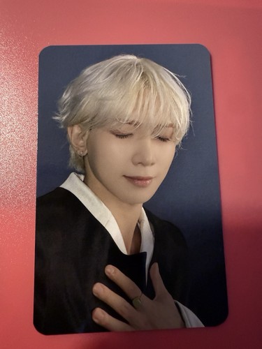 Yeosang ateez soundwave - ateez,