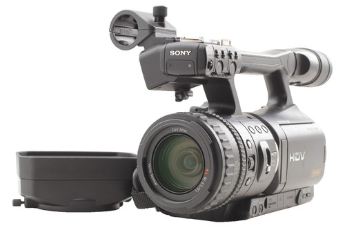 Für ersatzteile sony - [für, ersatzteile]