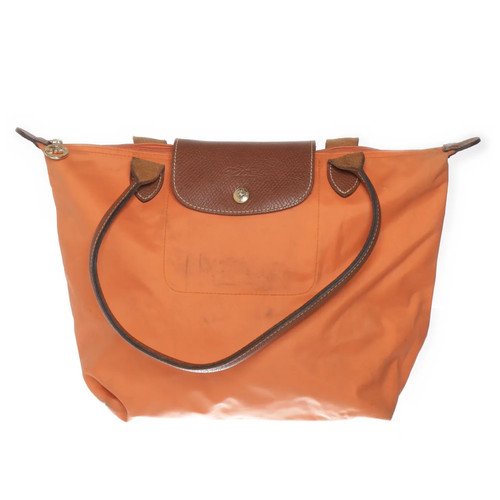 Longchamp handtasche le - longchamp,,