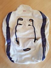 Ersatzbezug für Chicco Autositz (Bezug)