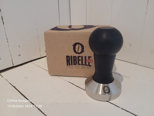 Ribelle ims precision - ims,