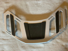 BMW-Motorrad Gepäckbrücke