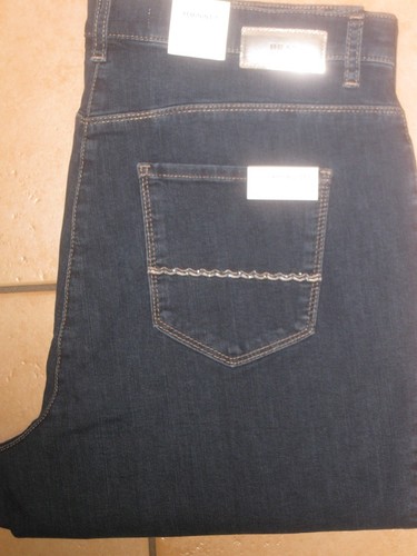 Brax jeans stretchjeans - jeans,,