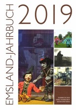 Eiynck u.a., Jahrbuch Emsländischer Heimatbund Band 65 /2019 Emsland-Jahrbuch