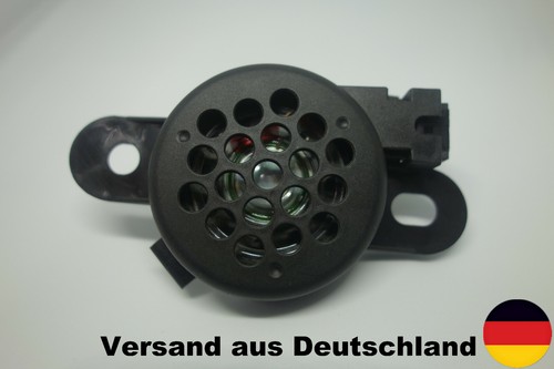 Audi seat skoda - aps, ops