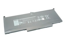 Original Dell Latitude 12 7280