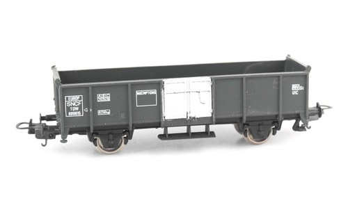 Lima 303172 spur offener - h0,