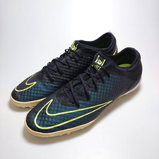 Nike MercurialX Finale TF Turf