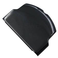 For Sony PSP 2000 3000 2