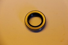 Chrysler Dodge Jeep Getriebe