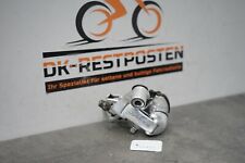 Shimano Dura Ace RD-7700 Rennrad Schaltwerk kurzer Käfig Kult Retro