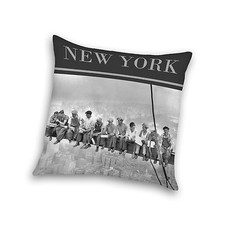 Herding Dekokissen Kissen New