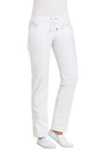 Leiber Damenhose Classic-Style