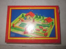 DUSYMA Mein Schweizer Haus