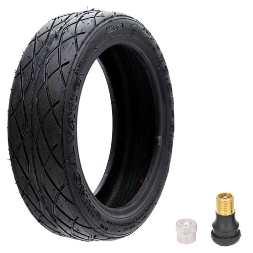 Chaoyang 10x2 5 zoll - 10x2.5-6.5,